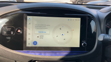 Toyota Aygo X 1.0 VVT-i Exclusive 5dr Petrol Hatchback